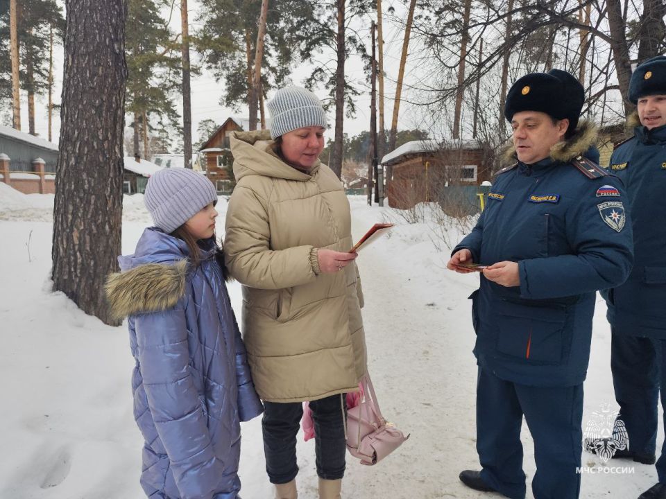 ��������! ���������� � �������� ������������!