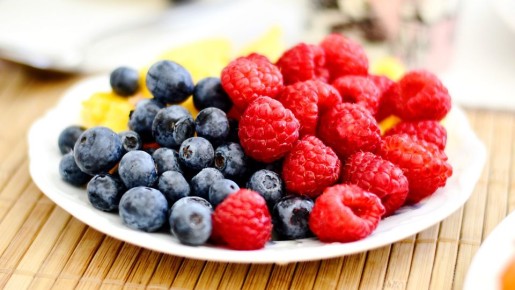 ����� �� ���� ����������� �����: �� ������ ������ ����� ���������� �����