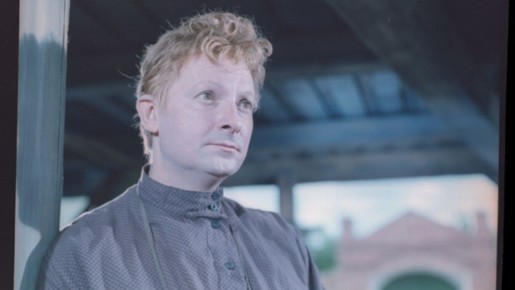 ����� 25 ���: ����� �������� ������� ������ ���������� �� ��������� �������