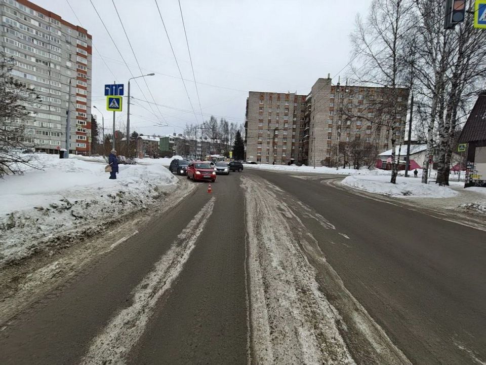 �������� ���������� 6-8 �������