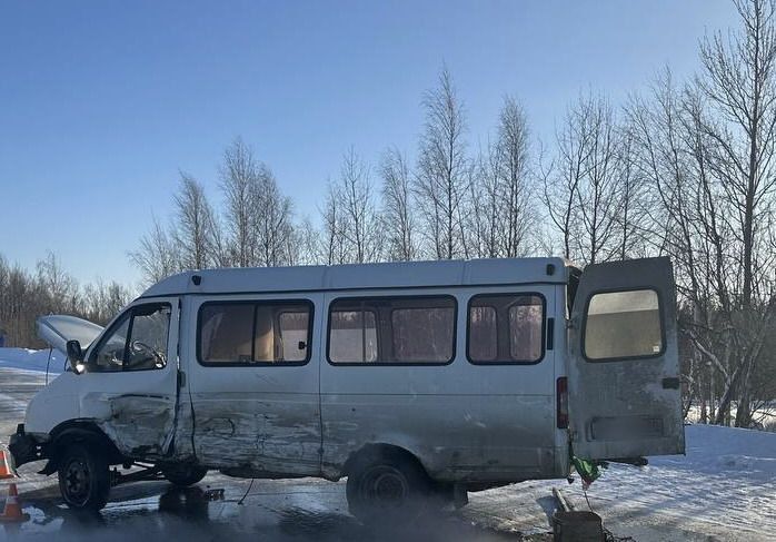 ����� ���������. 7 ������� ����� 14 ����� 25 ����� �� 6 ��������� ���������� ���������� � ��������������, ��������� ������������ ��������� �����������