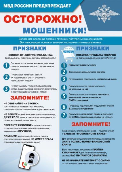 ��� ������������ ��ӻ - ���������� ��������� ���������� �������� ������� ������� � ���������