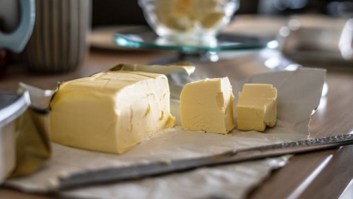 �� ��������� ����� ��� ������������ ����� ������ ��� �������: ����� �� �� ��������