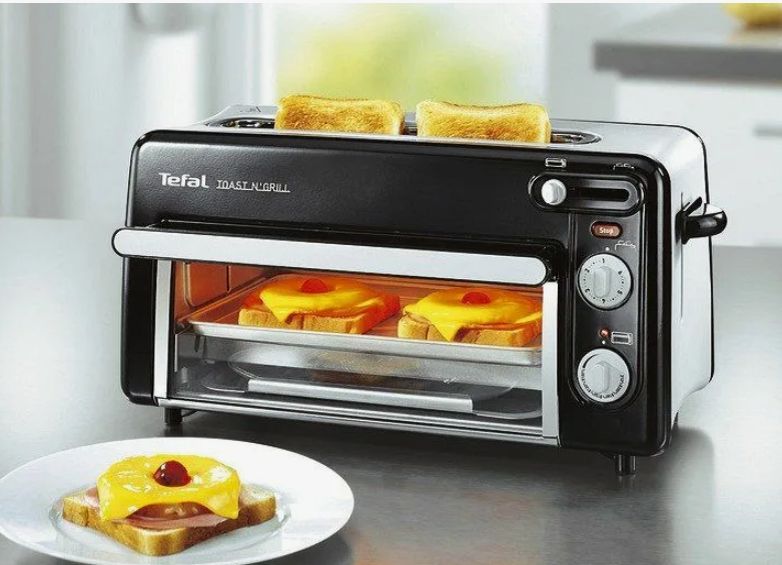 ������-���� ��� �������: ��� ������� ��� ������ ����?