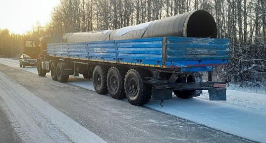 ������������ �����. 7 ������� ����� 09 ����� 10 ����� �� 272 ��������� ���������� ������ - ������� � ���������, 41-������ �������� ���������� ����������� �������, �� ��������������� ����������, �� �������� ���������� ������...