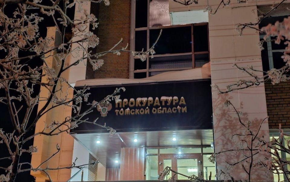 ����������� ������� ������� ����������� ��������� �� ������ �� �������� ���� ����� 7,5 ��� ������