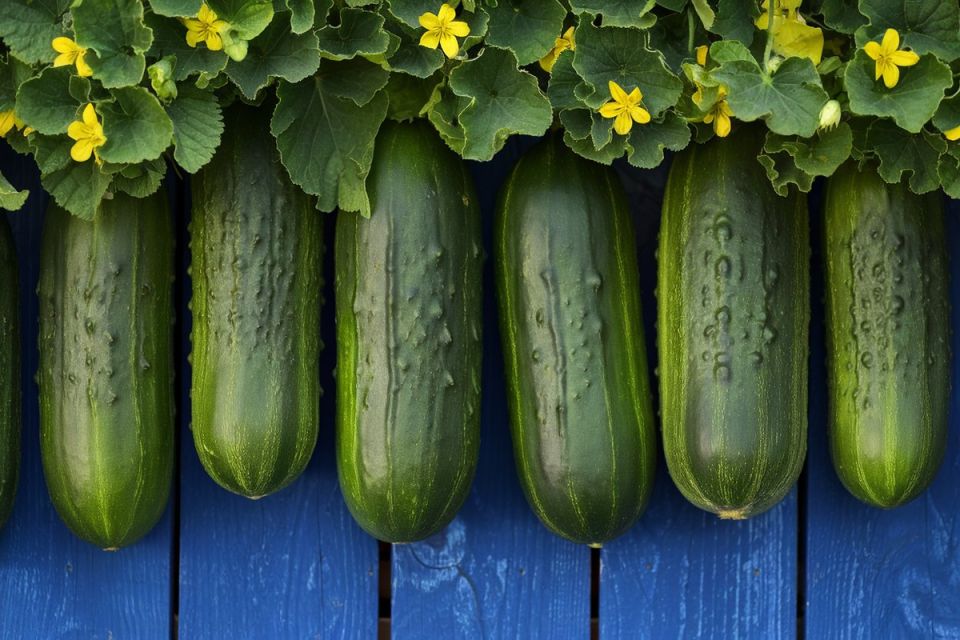 ������ ������� ������: ���� ������� � ������� ��������