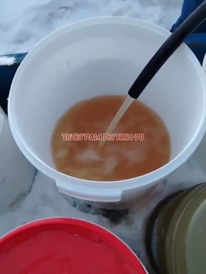 �������� ������� ������� ������ ������� ������� ��������� �������� ������������� � ���� ��������