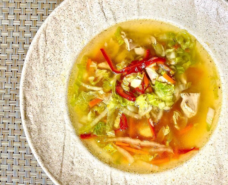 ������� � �������: ��������� ���� ��� �������� ����