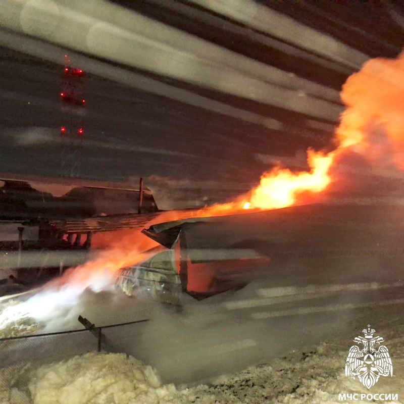 ��������� ��� ������ �� ��������� ��������������� ���� �� ����� ���