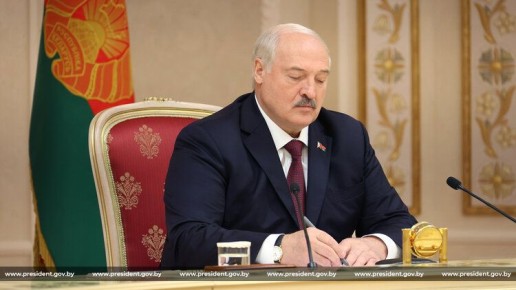 ��������� �������� �������� ���� � ��������� ������