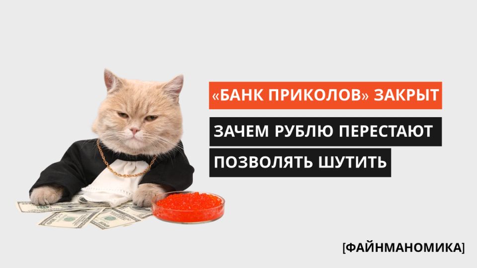 �������� ������ ��� ��������: ������ �� ������������� ���������� �����������