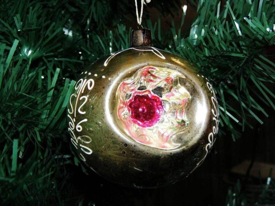 ��������� �������� ������: ��������� �� ����������