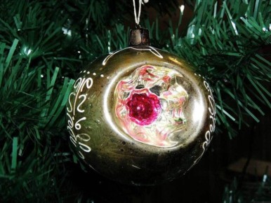 ��������� �������� ������: ��������� �� ����������