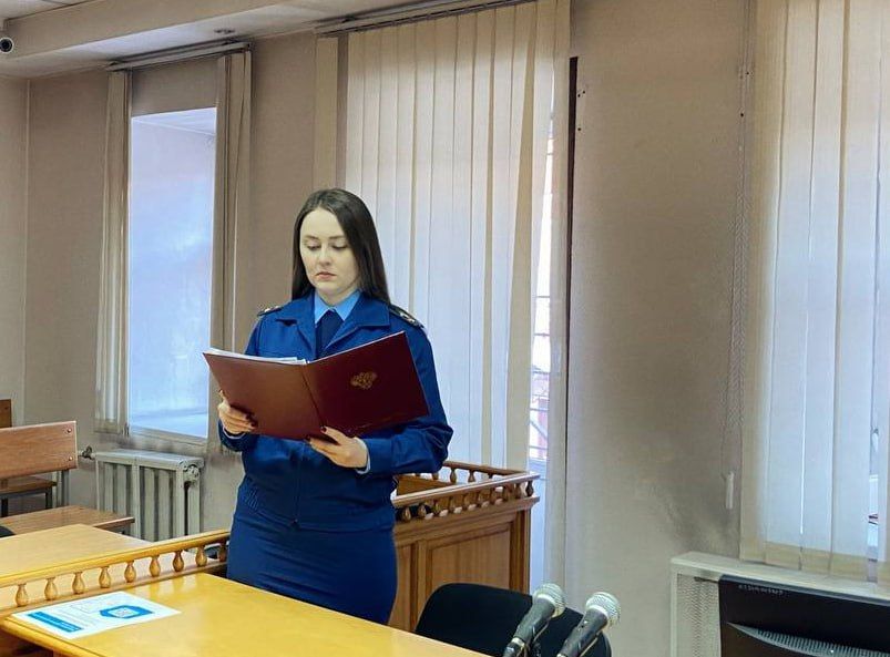 � ������� ������ ������� ������� ������� ������ ��-�� ��������� ��������� ������� ������� ������� � ����������