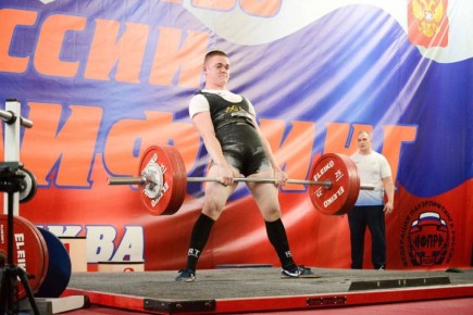 ����������� ������������ ���������� ������� �� ���������� ������ �� �������������