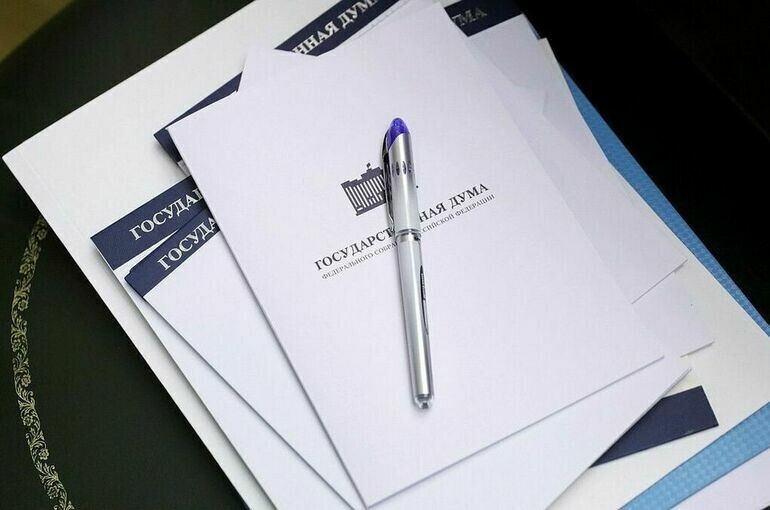 ������� 20 ������ ��������� ������ ��������� � �������� ������������� � ��������� ����������