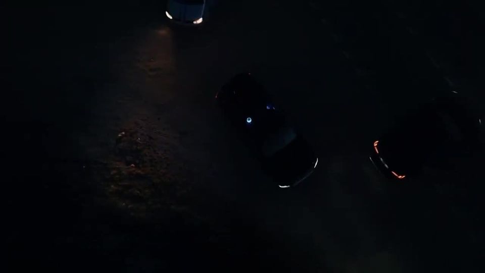 УМВД России по Томской области напоминает об ответственности за посягательство на честь, достоинство и деловую репутацию сотрудников полиции