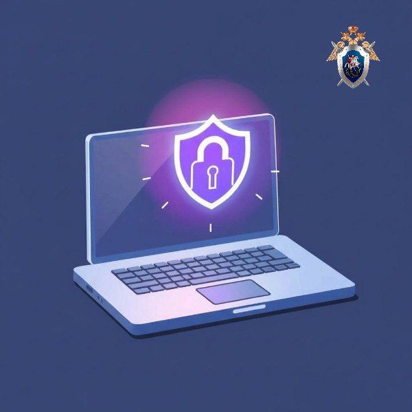 � ������������� ���� ����������� ��������� ������������ ���������� �� ������ �� ������� ������� ���������� ������� ������� �� �������� �������� �������� ������������