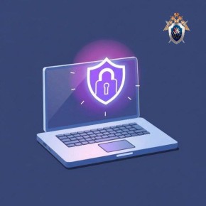 � ������������� ���� ����������� ��������� ������������ ���������� �� ������ �� ������� ������� ���������� ������� ������� �� �������� �������� �������� ������������