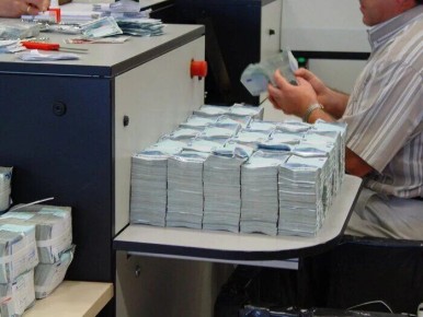 ������� ���: ���� �������� ���������� ����������� �� ���������� �����