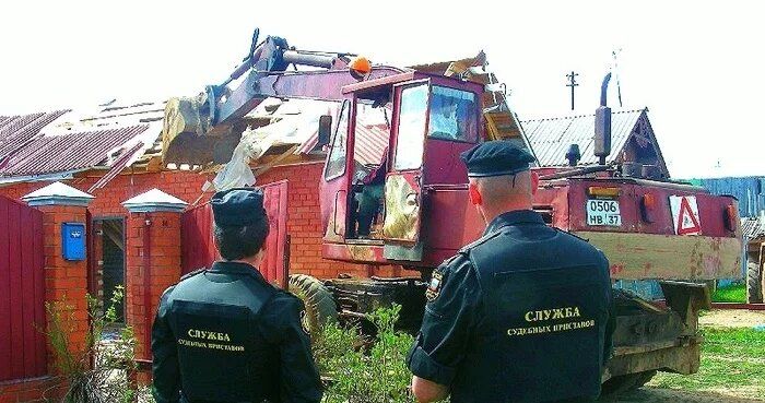 �������� � ������: ��� ������ ������� ���� �������� ��� ������ �������������