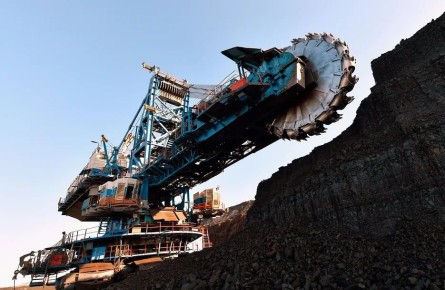 � 2025 ���� �� 18,8% �������� ����� ����������� ������� ������������ ������������, ����������� ����� � ����� � ������ �������� ���������� � ��������� ����������� ������