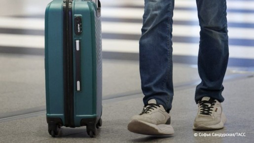 �������� � ������� ������� ����� �� ��� �� 7% �� 468 ���