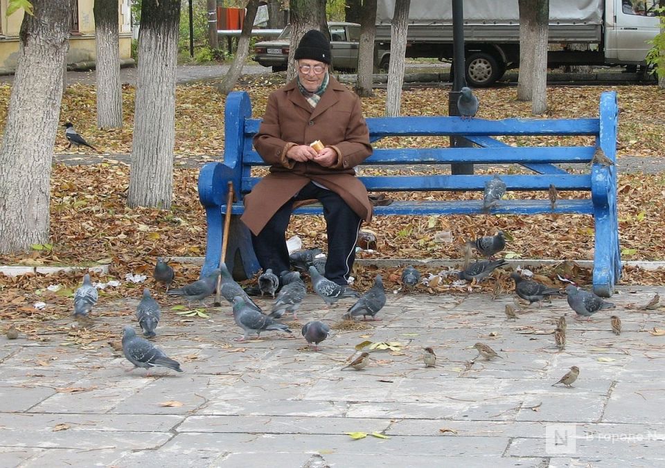 ��� ������ ����� �� ��������� ������ � ������ ��������� � 2026 ����