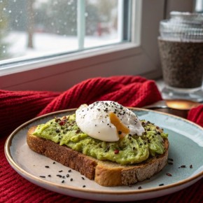 ������, ����� � �������: ������ ���� ��� ������� �� ���� � ������!