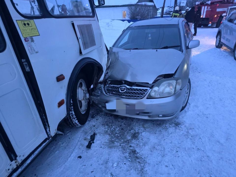 �� �������� ����� �� ������� ������� ������� ����������� ���� �������� ��������� ��������