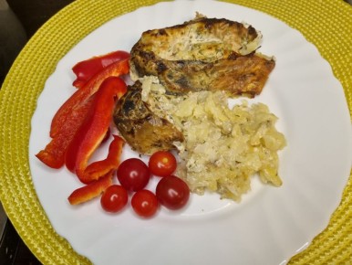 ������ ��� ��������� ����: ������� � ��������� �����