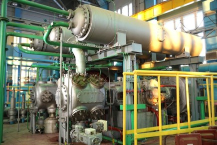 ��������� ���������� �������� (����������� ��������� �������� �������� � ����) ���������� ������������ ������� ����� ������ ���� ���, �������� ���� � ���