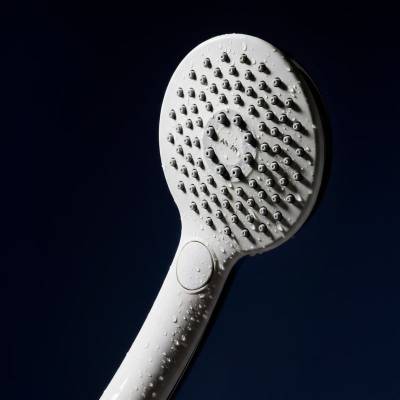 ��� ���������� �������� ����� ����: ������� ������ � ������