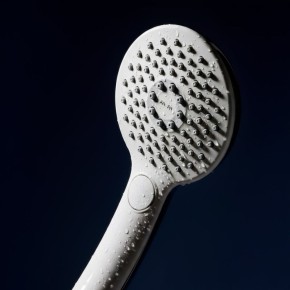 ��� ���������� �������� ����� ����: ������� ������ � ������