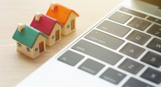 �������� �������: ��� ����������� ����������� ������������ ����� ���������� MAX