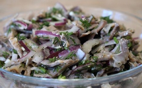 ����������� ������� ����������� ������� �� ������� �������� � ����������� ��������