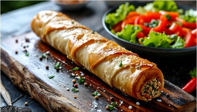 ������ ��������: ������� ������������� ����� � ������� ��� ���������� �����