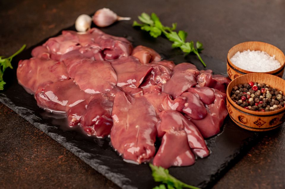 ���������� ���� �� �������: ������, ������ � ��� �������