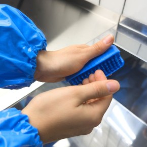 � ��� �������: ������� �� Control Point � ����� ��� ��� � ������