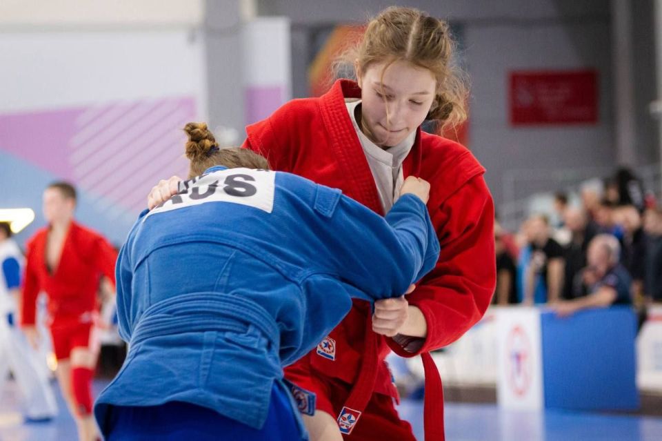 ���������� ��������� ������� �� ���������� ������ �� �����