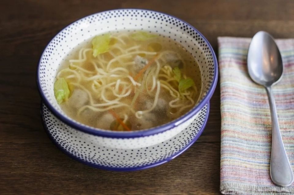 ������ ���� ��� �������������� ����� ����������