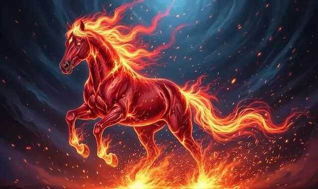 ������� ���� ��������: ��� ������������� � ���� �������� ������