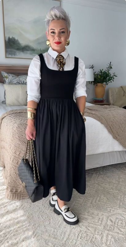 ����� ������ �� �����: ��� �������� 50+ ���������� �����������