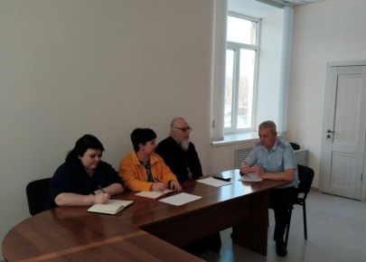 � ���� ������ �� ��������������� ������ ���������� ��������� ������������� ������