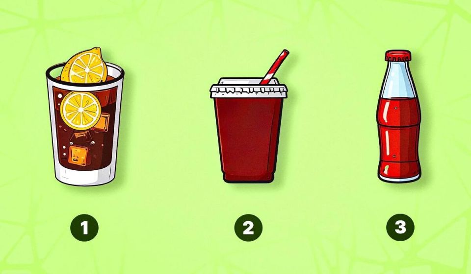 ��� ����� ������� ����� ���������� � ����� ��������