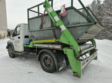 �������� ���������� ���������� ������� ������������������