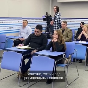 ������������ ��������������� ���� ������ ���������� �� ������������ �������� �����-����������� ���������� ����������� �� �������� ����������� ������ ���������������� ������������ � 2025 ���� � ������ �� ��� �������