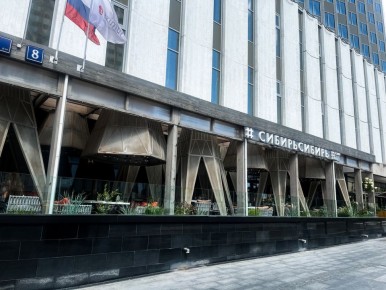 �������������� ����� � ��������� � ��������� ��������������