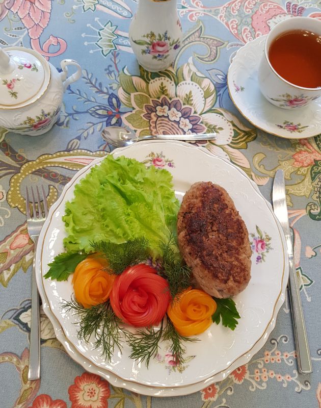 �������� �������: ����� ������ �� ������������ �����